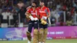 Predicted PBKS Retention List for IPL 2026