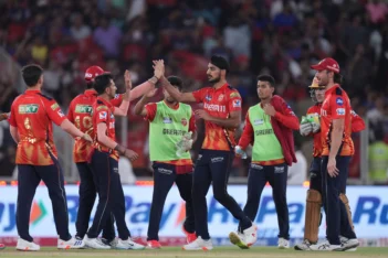 5 Bowlers PBKS should retain for IPL 2026