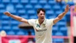 Pat Cummins all but confirmed to miss Ashes opener, provides injury update