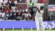 India A vs South Africa A 1st Test, Day 1 LIVE: All eyes on Rishabh Pant