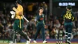 Adam Zampa, Josh Inglis to miss IND vs AUS 1st ODI in Perth, replacements named