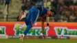 'Trolling not right': Gambhir slams Ashwin, Srikkanth over Harshit Rana's selection for IND vs AUS series