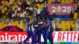 Sri Lanka vs New Zealand, Women's World Cup 2025: Live Streaming, TV Channels & Where to Watch