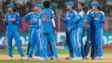 India vs Australia, Women's World Cup 2025: Live Streaming, TV Channels & Where to Watch