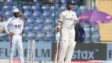 IND vs WI 2nd Test, Day 4 Highlights: India need 58for win despite Shai Hope, Campbell tons