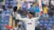 Most runs in WTC for India ft. Yashasvi Jaiswal & Shubman Gill