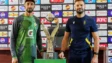 Pakistan vs South Africa 2nd Test LIVE: PAK opt to bat first