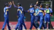 Sri Lanka vs Bangladesh,  Women’s World Cup 2025: Live Streaming, TV Channels & Where to Watch