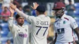 India's plan to enforce follow-on in IND vs WI 2nd Test backfired? Coach says 'the worst...'