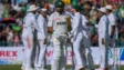 Babar Azam to bid farewell to Tests after Virat Kohli? Failing Pakistan star faces scrutiny