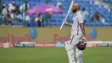 John Campbell becomes 1st WI opener to score 100 in India after 23 years, vs India in 19 years