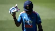 Virat Kohli bids adieu to Adelaide crowd after duck in IND vs AUS 2nd ODI, retirement loading?