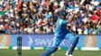 Harshit Rana silences critics with fine cameo in IND vs AUS 2nd ODI, repays Gambhir's trust