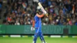 Ferocious Abhishek Sharma wages lone warrior knock, rescues India in IND vs AUS 2nd T20I