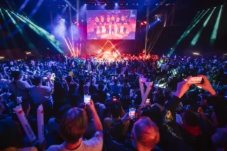 India Gaming Mission: Maharashtra Government Pitches ₹500 Crore Fund