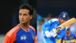 Double delight for India as Smriti Mandhana & Abhishek Sharma bag ICC Players of the Month