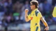 Adam Zampa gives Gautam Gambhir Kuldeep Yadav regret with Adelaide 4-fer