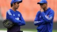 Fact Check: Did Navjot Singh Sidhu really say, 'BCCI should remove Ajit Agarkar & Gautam Gambhir'?