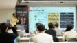 UniPin Empowers Korean Game Publishers to Expand into Southeast Asia and India