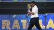 BCCI seeks ICC's intervention as Mohsin Naqvi refuses to handover Asia Cup trophy without a ceremony