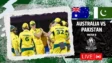 Australia vs Pakistan, Women's World Cup LIVE: PAK suffer third successive defeat