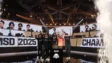 KRAFTON India Rolls Out BGMI Player Transfer Window for Esports Teams 