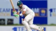 Babar Azam beats Gill & Pant in race to become first Asian batter to score 3000 runs in WTC