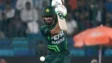 Babar Azam's chances of return to Pakistan's T20I team bleak, BBL holds key for batter