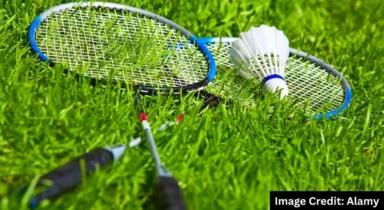 BWF World Badminton Championship: Can PV Sindhu defend her title with Tai Tzu, Pornpawee hanging in same Quarter? Check DETAILS