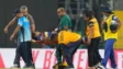 Sri Lanka vs Bangladesh, Women’s World Cup: Match timings, live streaming, weather & all you need to know