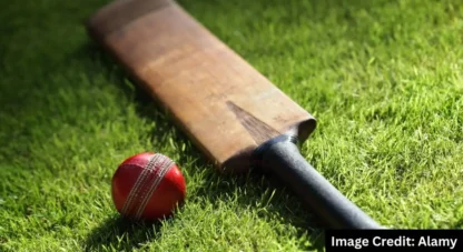 India vs Bangladesh: India win toss, elect to bat against Bangladesh