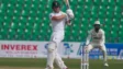 South Africa batters get reality check before India series, as Pakistan spinners wreak havoc in Lahore