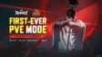 Marvel Rivals Unveils Brand New Zombie Mode and Special Halloween Event