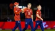 England pick 4 keepers in their Playing XI for 1st NZ vs ENG T20I under Harry Brook