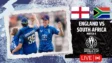ENG vs SA, Womens World Cup 2025: England win by 10 wickets