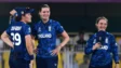England vs Pakistan, Women’s World Cup 2025: Live Streaming, TV Channels & Where to Watch