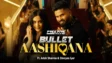 Free Fire MAX Diwali Anthem 