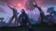 Free Fire MAX OB51 Update Date And Time Is Out Now