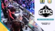 CEGC 2025: Skyesports Brings $50,000 Counter-Strike 2 Global Championship to Chennai