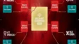 VCT 2026 Format: New Path, New Rules, New Rewards