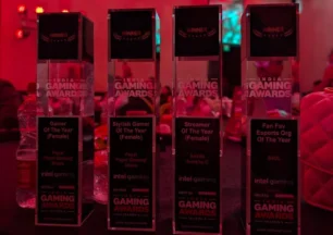 India Gaming Awards Season 4: Check All Winners Here