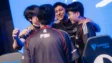 Worlds 2025 Swiss Stage Day 1: T1, TES, and Gen.G Shine as 100T Stuns BLG