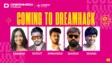 Hyderabad Comic Con X DreamHack India: 5 Gaming Creators Everyone’s Talking About