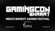 Indian Game Publishers and Developers Association (IGPDA) announce GamingCon Bharat 2025 in Mumbai