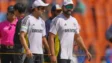 R Ashwin sparks debate on why Team India don't prefer practice matches on tours