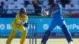India vs Australia: Against the best, Harmanpreet Kaur's team cannot afford slip ups