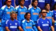 ICC Women's ODI World Cup still not won, as Harmanpreet's India remain far from perfect before final