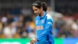Is Harmanpreet Kaur 'thinking about retirement' before ODI World Cup final? Anjum Chopra answers