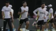 IND vs AUS 1st ODI: No Kuldeep Yadav in playing XI? Aakash Chopra picks Harshit Rana instead