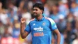 'Perform kar, warna bitha dunga': How Gautam Gambhir scolded Harshit Rana & gave him ultimatum